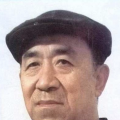 国产传媒av在线